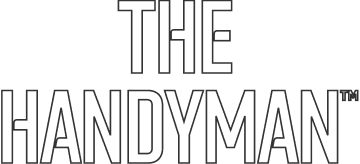 Handyman™