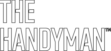 Handyman™