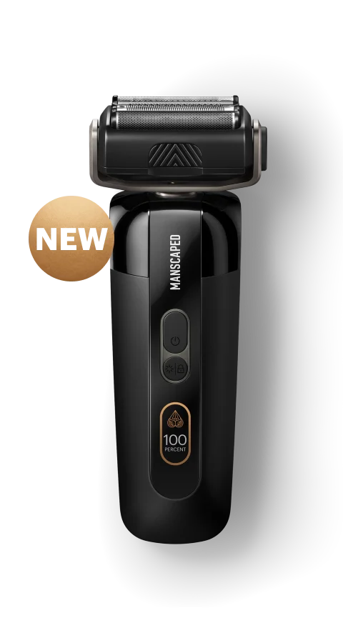 The Chairman™ Pro