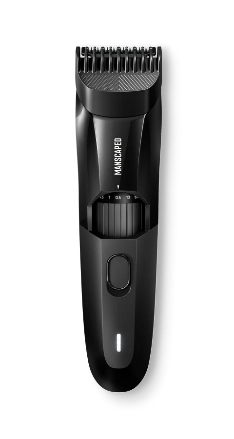 The Beard Hedger®