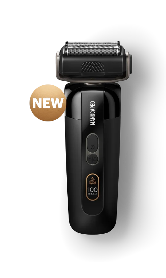 The Chairman™ Pro