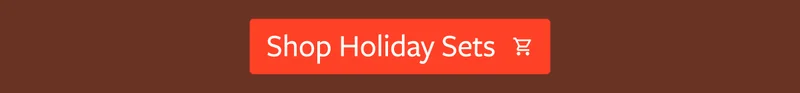 Shop Holiday Gift Sets