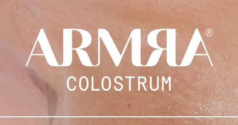 ARMRA COLOSTRUM