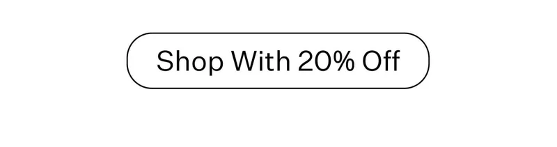 Shop With 20% Off