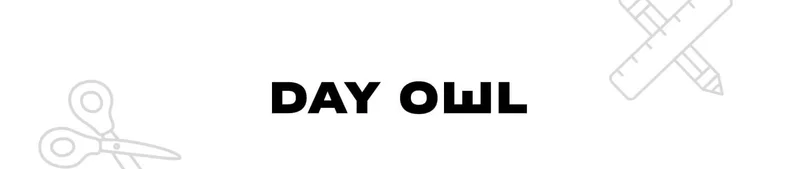Day Owl