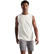 Cormac Tank