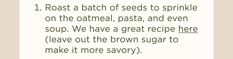 THE POINTERS