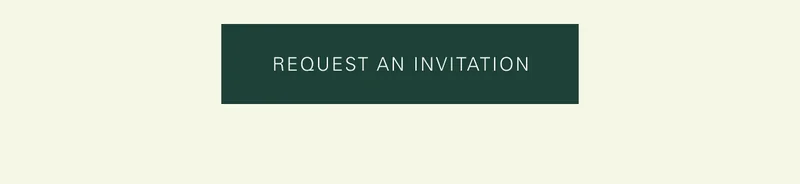 Request an Invitation