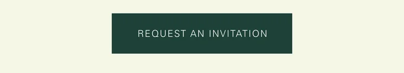 Request an Invitation