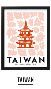 Taiwan