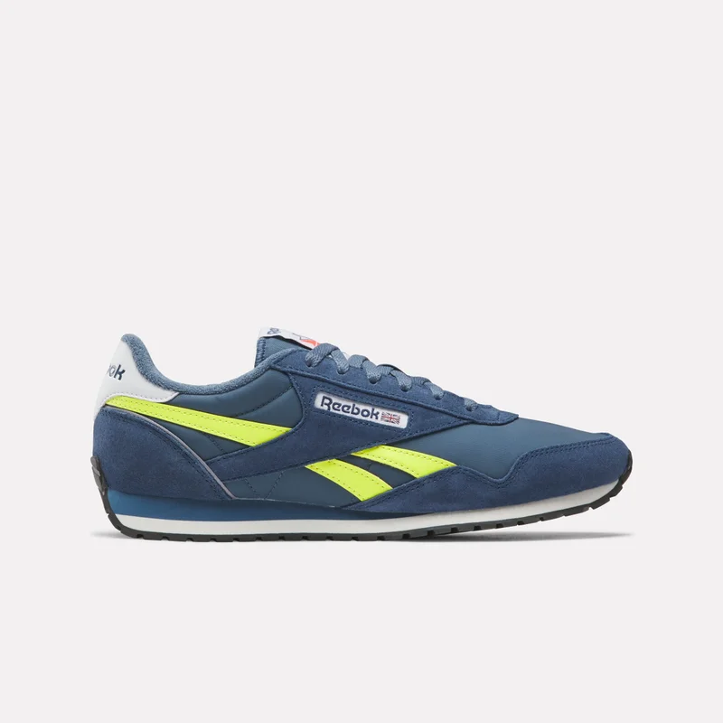 Image of Classic AZ Shoes