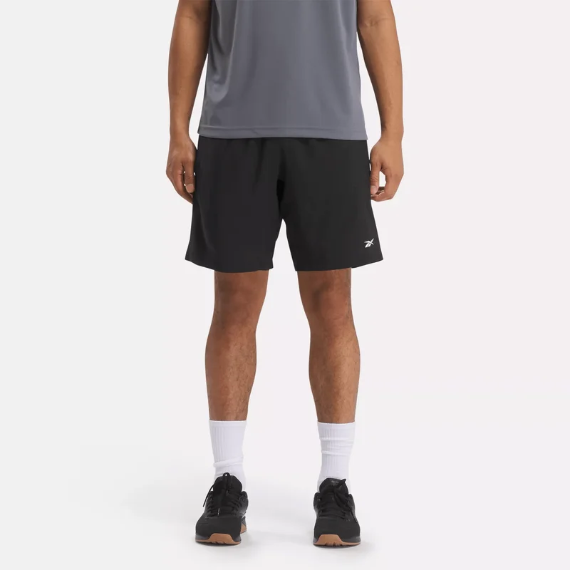 Image of Men's Workout Ready Shorts 9