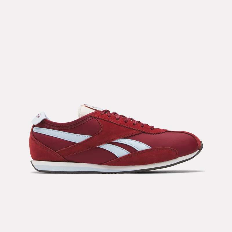 Image of R400 Shoes