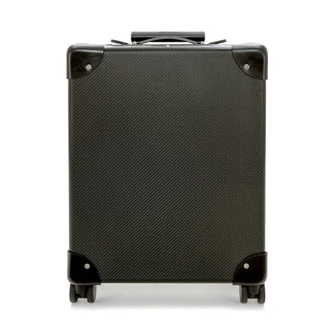 Globe-Trotter Carbon Fiber Carry-On