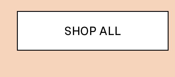 Shop All
