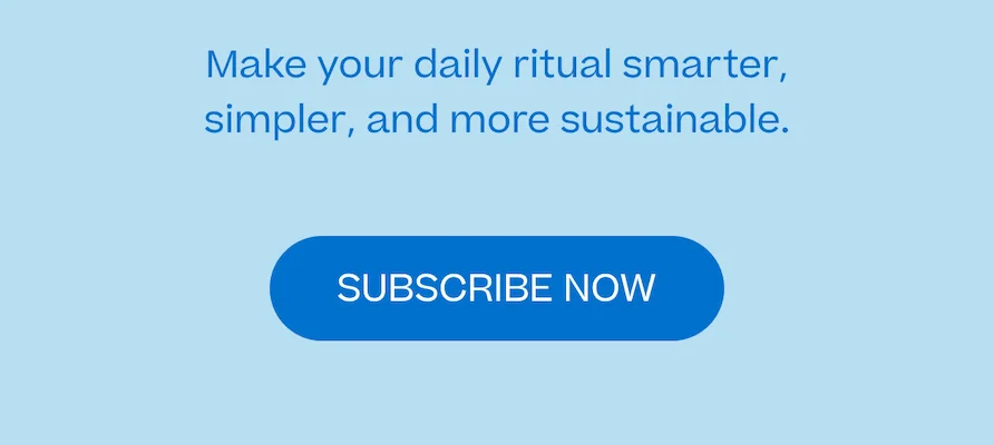 Subscribe and save now.