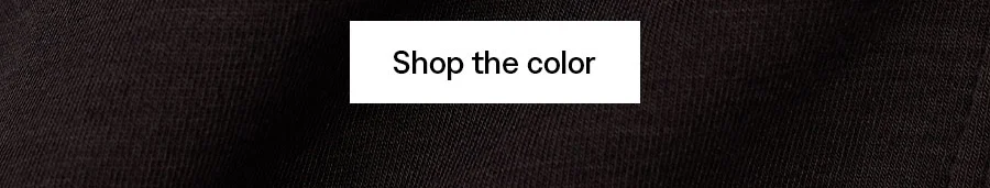 Shop the color