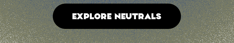 New Neutrals