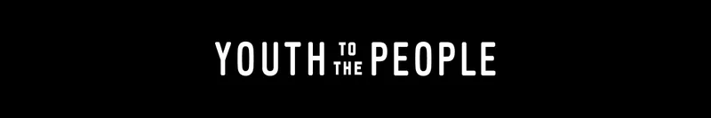 Youth To The People
