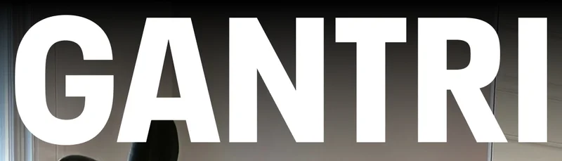 GANTRI