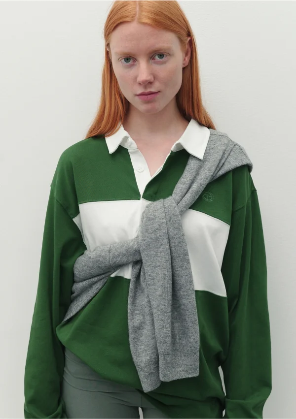 Today's New Looks: Tomorrow's new outfit