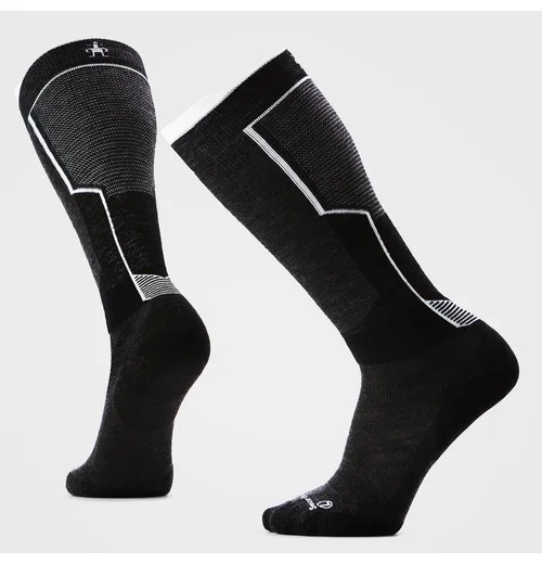 Intraknit™ Snowboard Over The Calf Socks
