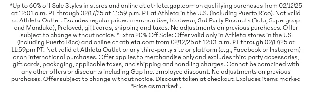 Display images to show real-time content