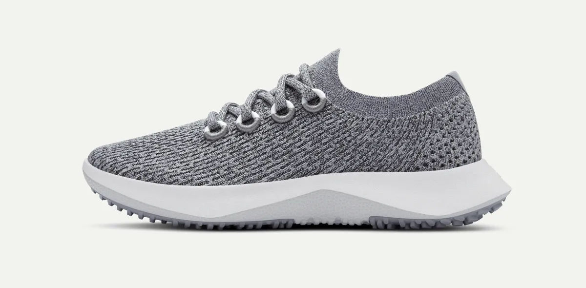 Wool Runner