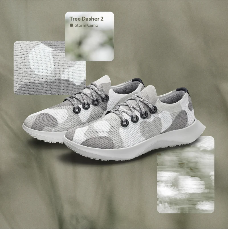 Allbirds