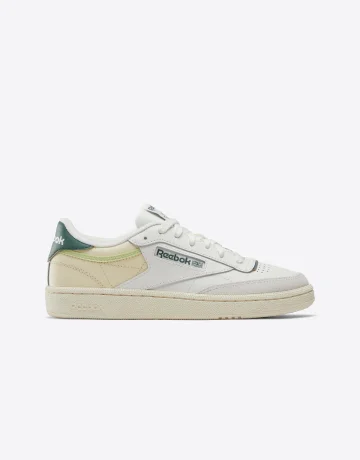 Club C 85 Shoes