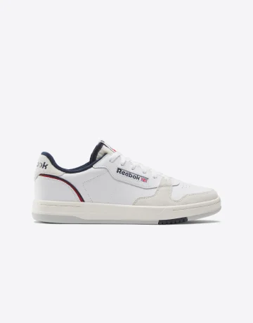 Phase Court Shoes