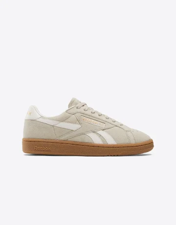 Club C Grounds UK Shoes