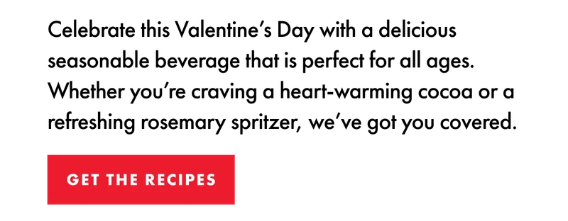 Get the recipes