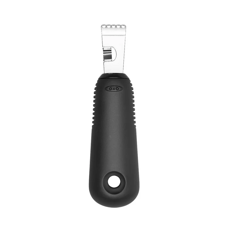 Image of OXO Good Grips Citrus Zester