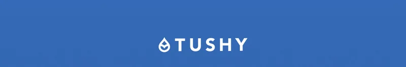 TUSHY