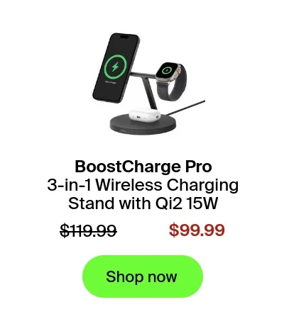 This one is going fast.