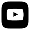 Yt