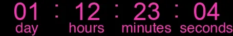 Timer