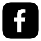 Fb