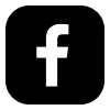 Fb