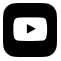 Yt