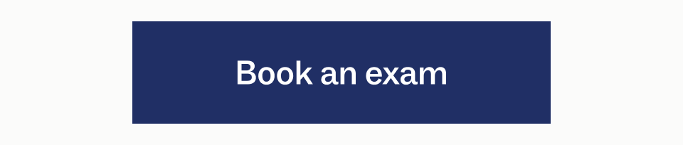 Book an eye exam