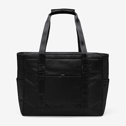 Garment Tote