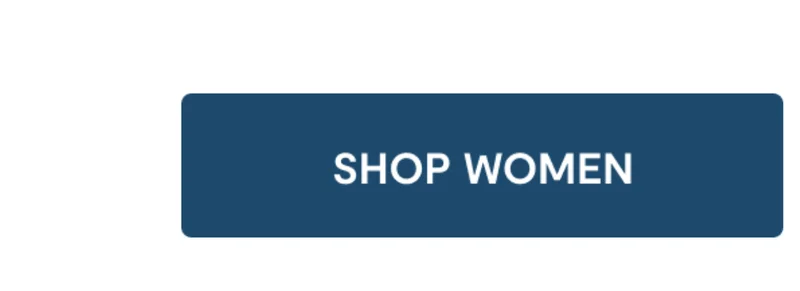 Shop Women