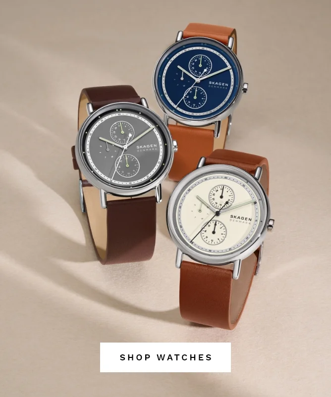 Men's Jewelry