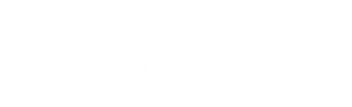 Spend $200, save $60. Spend $150, save $40. Spend $100, save $20.