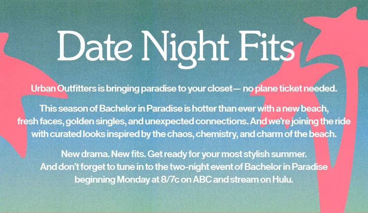 BANNER-BACHELOR IN PARADISE