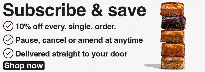 Subscribe & Save