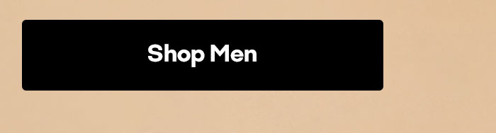 Shop Men