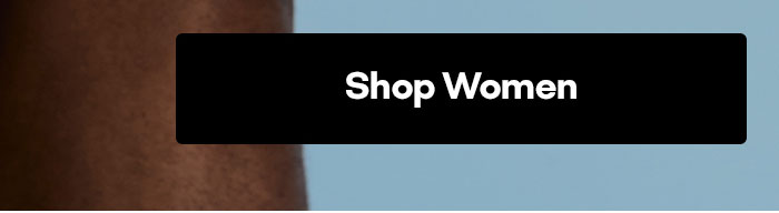 Shop Women